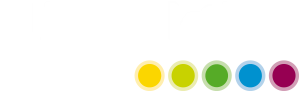 Logo klimaaktiv negativ